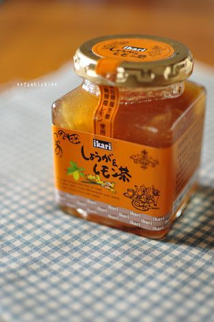 母ちゃんちの晩御飯とどたばた日記