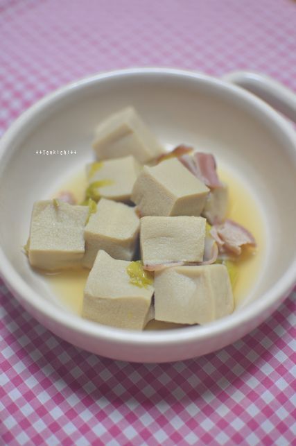 母ちゃんちの晩御飯とどたばた日記