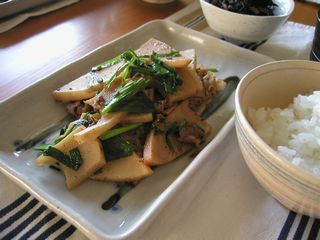 20050511takenoko.jpg