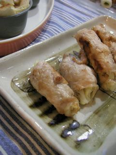 ダイエット~ダイエット~