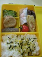 20050621obento.jpg