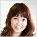 https://inoue-kanae.blog.jp/archives/1084244747.html