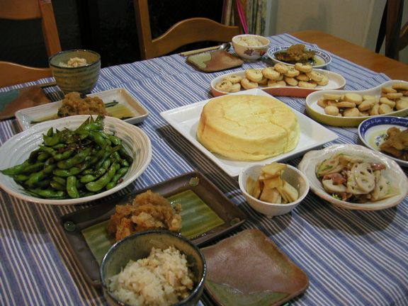 2005年11月11日(金)