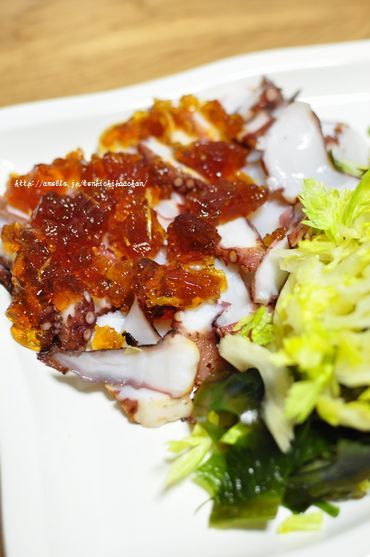 井上かなえオフィシャルブログ 「母ちゃんちの晩御飯とどたばた日記」Powered by Ameba