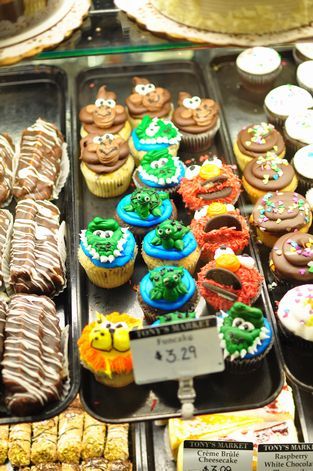 母ちゃんちの晩御飯とどたばた日記