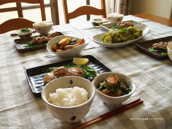 2007年7月3日(火)