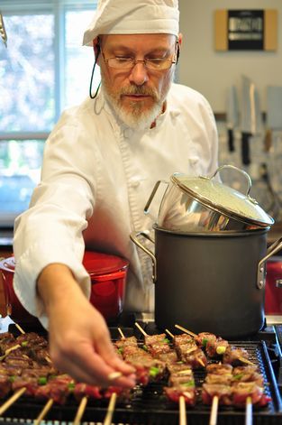 母ちゃんちの晩御飯とどたばた日記