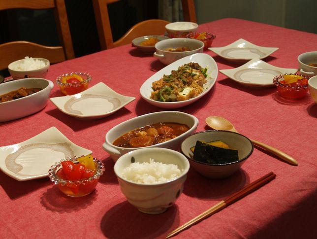 2007年12月14日(金)