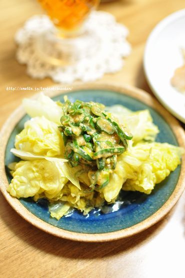 井上かなえオフィシャルブログ　「母ちゃんちの晩御飯とどたばた日記」Powered by Ameba