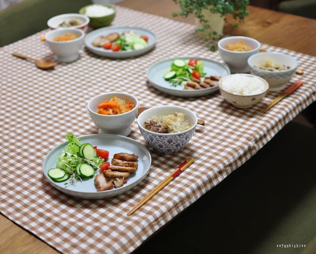 井上かなえオフィシャルブログ　「母ちゃんちの晩御飯とどたばた日記」Powered by Ameba
