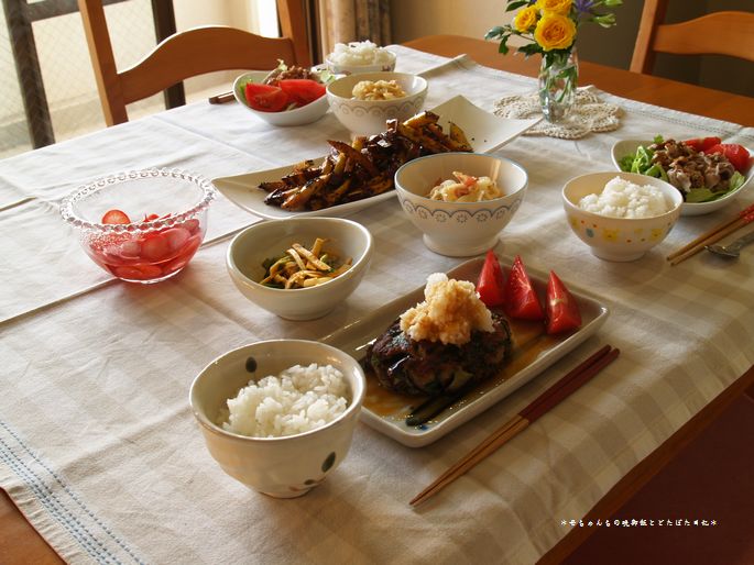 ２００８年５月２７日（火）