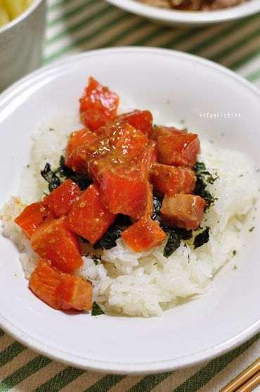 井上かなえオフィシャルブログ　「母ちゃんちの晩御飯とどたばた日記」Powered by Ameba