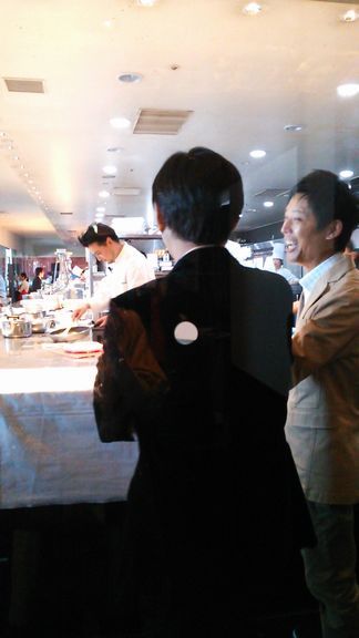 井上かなえオフィシャルブログ　「母ちゃんちの晩御飯とどたばた日記」Powered by Ameba