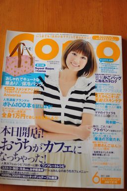 母ちゃんちの晩御飯とどたばた日記