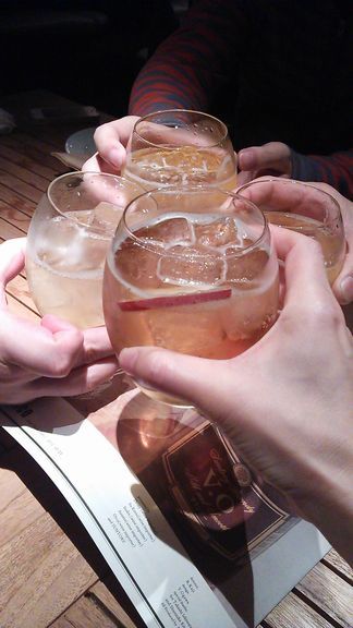 井上かなえオフィシャルブログ　「母ちゃんちの晩御飯とどたばた日記」Powered by Ameba