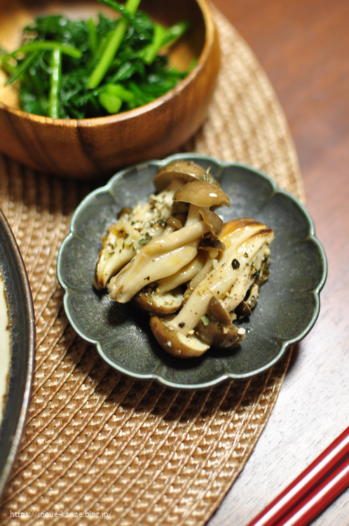 鶏胸肉のステーキで50代夫婦の晩ごはんと初夏のベランダガーデン