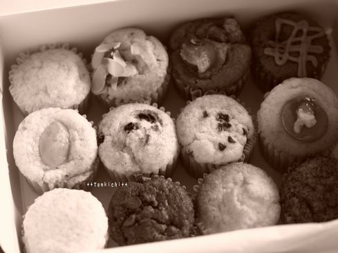 母ちゃんちの晩御飯とどたばた日記