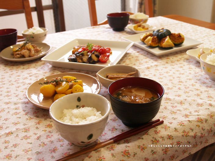 2007年9月9日(日)