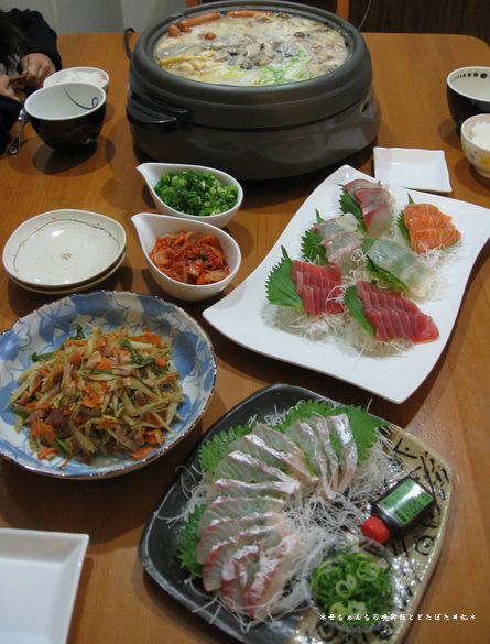 2007年10月14日(日)