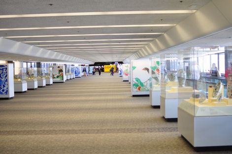 母ちゃんちの晩御飯とどたばた日記