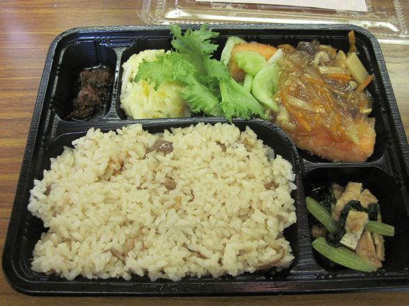 井上かなえオフィシャルブログ 「母ちゃんちの晩御飯とどたばた日記」Powered by Ameba