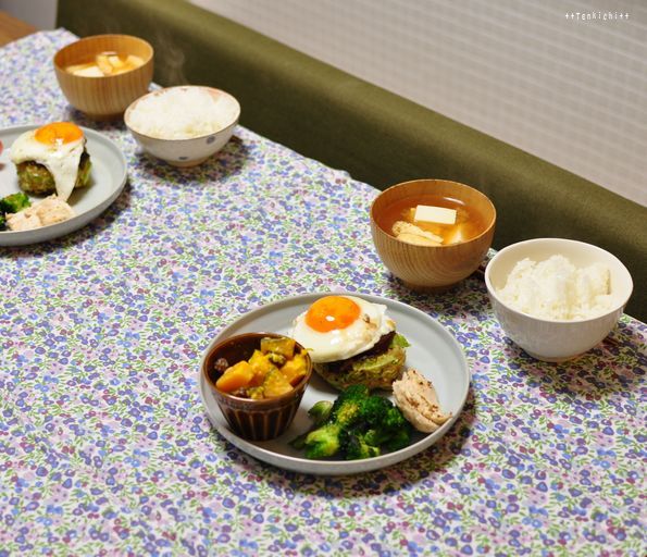 井上かなえオフィシャルブログ　「母ちゃんちの晩御飯とどたばた日記」Powered by Ameba