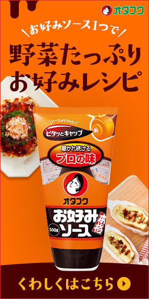 2b2cf59fbb57f1ac6405bd406de4c40b