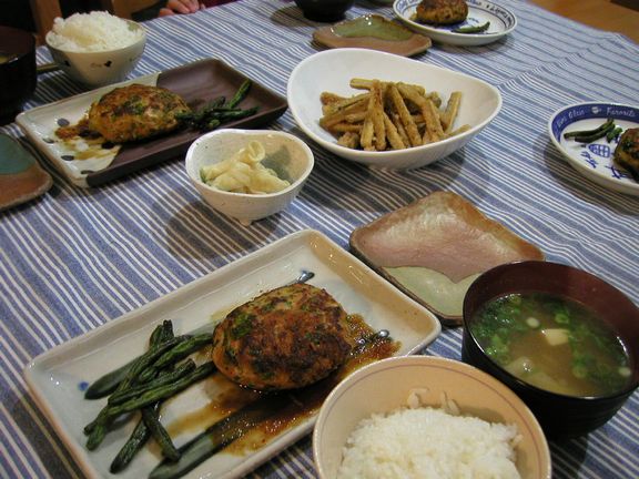 2005年12月15日(木)
