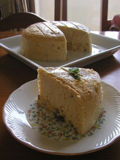 20050629cake.jpg