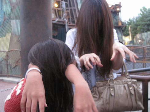 井上かなえオフィシャルブログ　「母ちゃんちの晩御飯とどたばた日記」Powered by Ameba