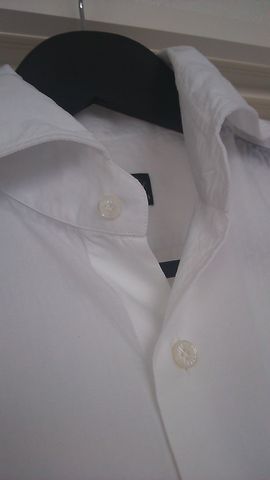 井上かなえオフィシャルブログ　「母ちゃんちの晩御飯とどたばた日記」Powered by Ameba