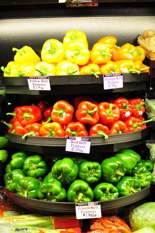 母ちゃんちの晩御飯とどたばた日記