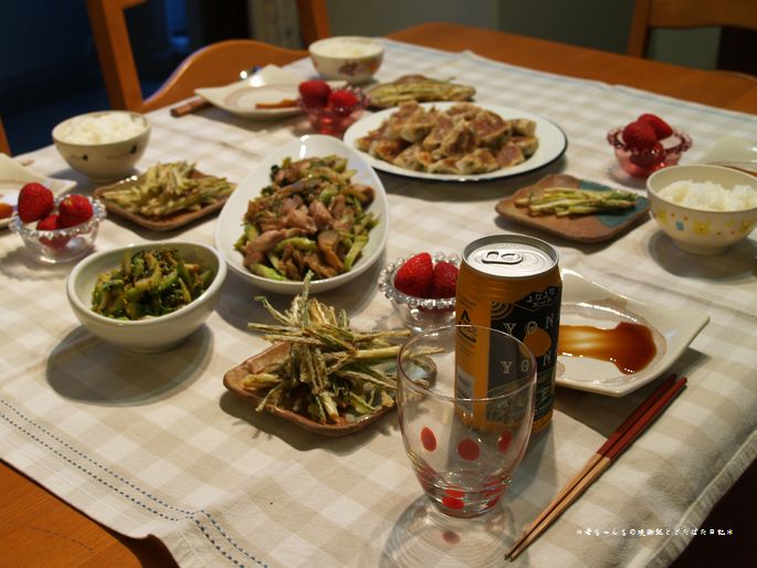 2008年3月9日(日)