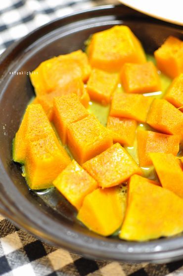 井上かなえオフィシャルブログ　「母ちゃんちの晩御飯とどたばた日記」Powered by Ameba