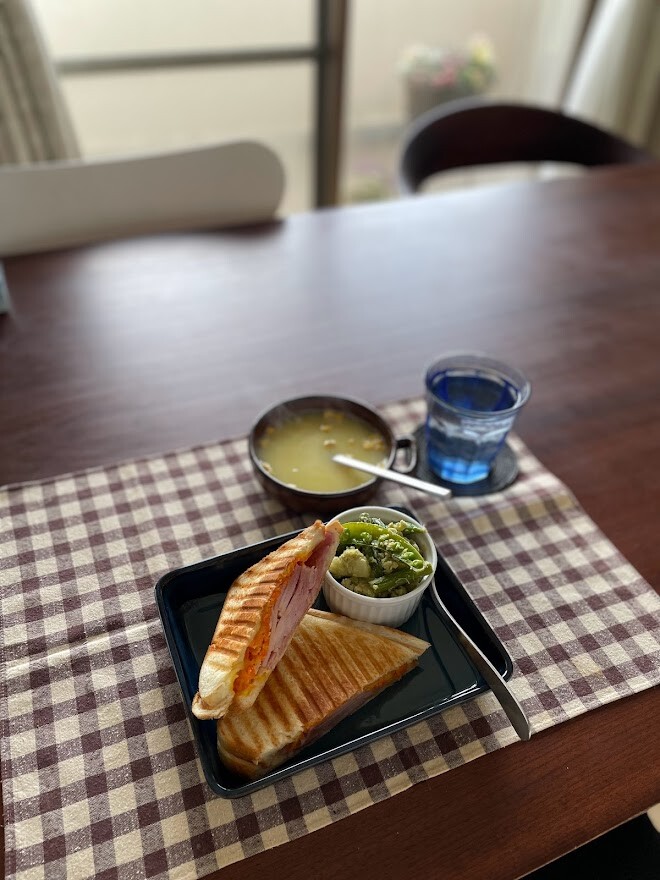 今週1週間のつくりおきおかず、お弁当、晩ごはん、お昼ごはんまとめ☆元町ランチ情報もー : 井上かなえオフィシャルブログ 「母ちゃんちの晩御飯とどたばた日記」 Powered by ライブドアブログ 今週1週間のつくりおきおかず、お弁当、晩ごはん、お昼ごはんまとめ☆元町ランチ情報もー : 井上かなえオフィシャルブログ 「母ちゃんちの晩御飯とどたばた日記」 Powered by ライブドアブログ