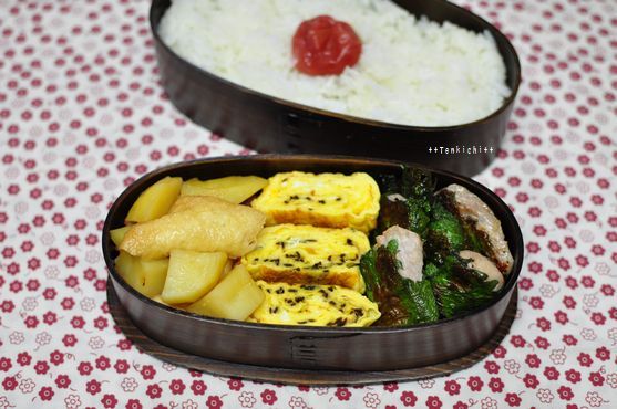 井上かなえオフィシャルブログ　「母ちゃんちの晩御飯とどたばた日記」Powered by Ameba