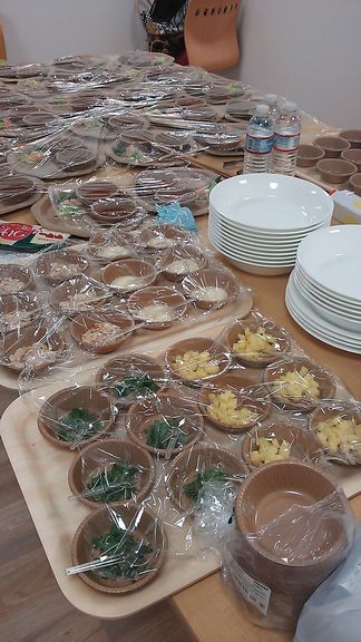 井上かなえオフィシャルブログ 「母ちゃんちの晩御飯とどたばた日記」Powered by Ameba