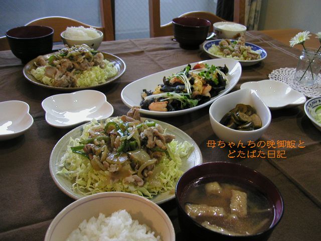 2006年4月18日(火)