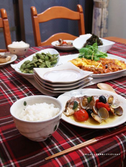 2007年10月11日(木)