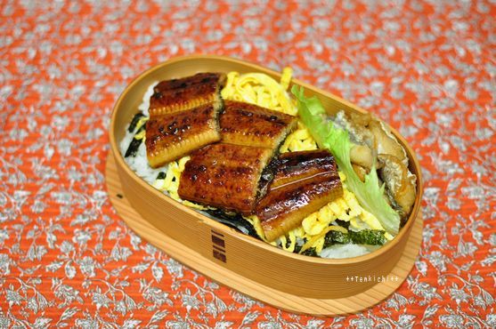 井上かなえオフィシャルブログ　「母ちゃんちの晩御飯とどたばた日記」Powered by Ameba