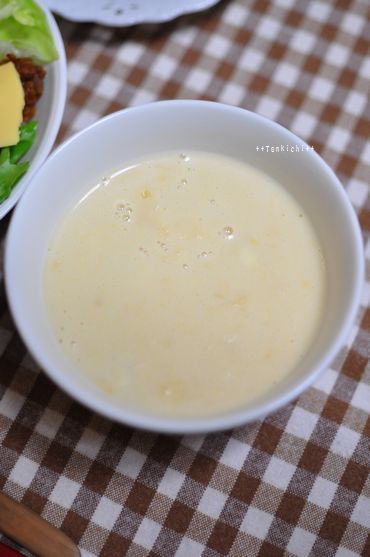 井上かなえオフィシャルブログ　「母ちゃんちの晩御飯とどたばた日記」Powered by Ameba