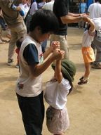 2005061803.jpg