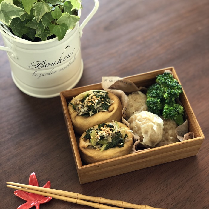 20201011_023534280_iOS