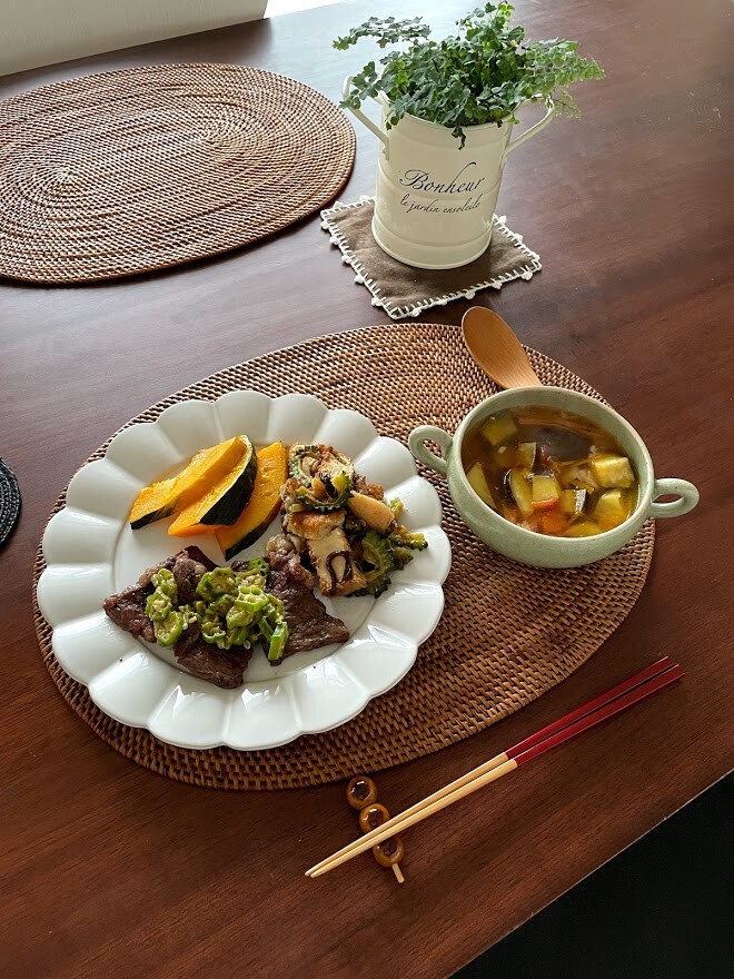 Nhkきょうの料理生放送でした 再放送あります 井上かなえオフィシャルブログ 母ちゃんちの晩御飯とどたばた日記 Powered By ライブドアブログ Nhkきょうの料理生放送でした 再放送あります 井上かなえオフィシャルブログ 母ちゃんちの晩御飯とどたばた日記 Powered By ライブドアブログ