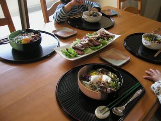 20050513.jpg