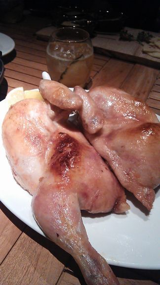 井上かなえオフィシャルブログ　「母ちゃんちの晩御飯とどたばた日記」Powered by Ameba