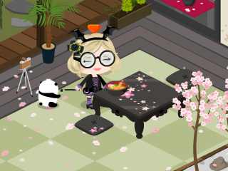 母ちゃんちの晩御飯とどたばた日記