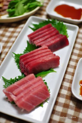 母ちゃんちの晩御飯とどたばた日記