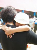 2005061806.jpg