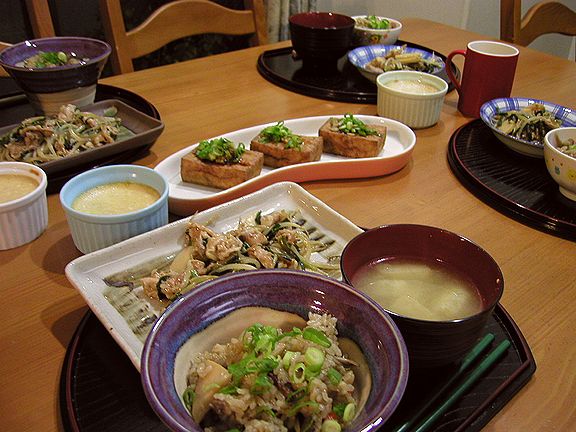 2005年11月7日(月)